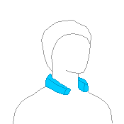 ネッククーラー