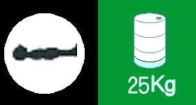 寝ころんだ状態