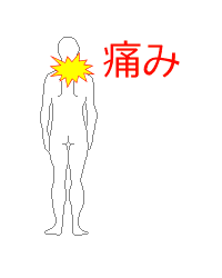 健康食品の影響か？