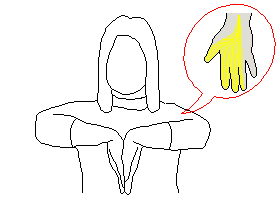 ファレンテスト