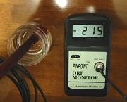 アルカリイオン水